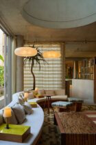 Yellowtrace Manifold Richards And Spence The Bonobo By Raes Byron Bay Photo Traianos Pakioufakis 18 Opt80