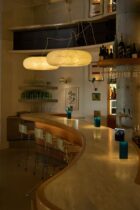 Yellowtrace Manifold Richards And Spence The Bonobo By Raes Byron Bay Photo Traianos Pakioufakis 03 Opt80