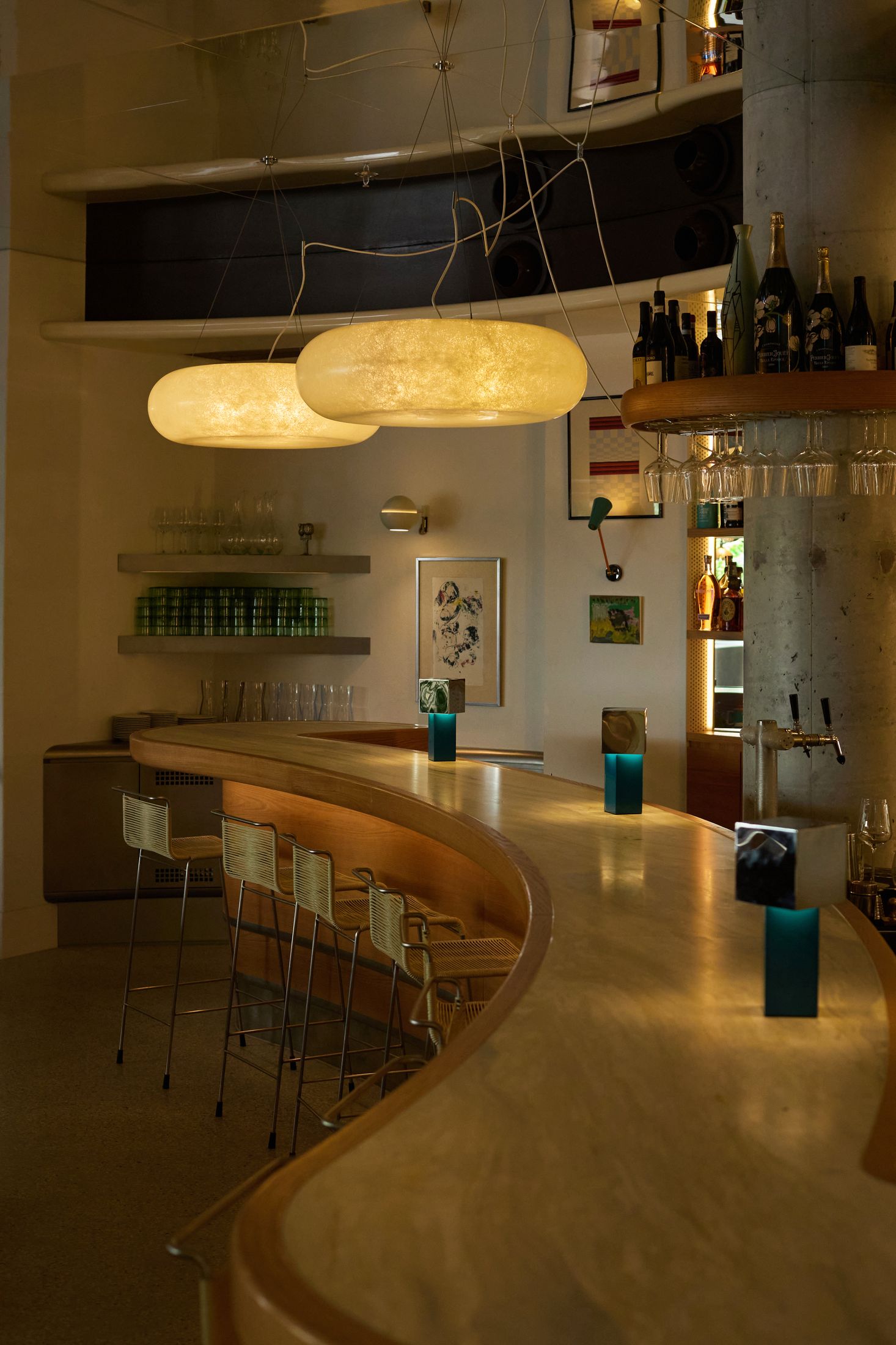 Yellowtrace Manifold Richards And Spence The Bonobo By Raes Byron Bay Photo Traianos Pakioufakis 03 Opt80