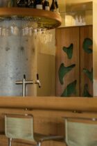 Yellowtrace Manifold Richards And Spence The Bonobo By Raes Byron Bay Photo Traianos Pakioufakis 09 Opt80