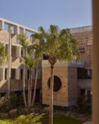 Yellowtrace Richards And Spence Studio Manifold The Bonobo By Raes Byron Bay Photo Sean Fennessy 03 Opt80