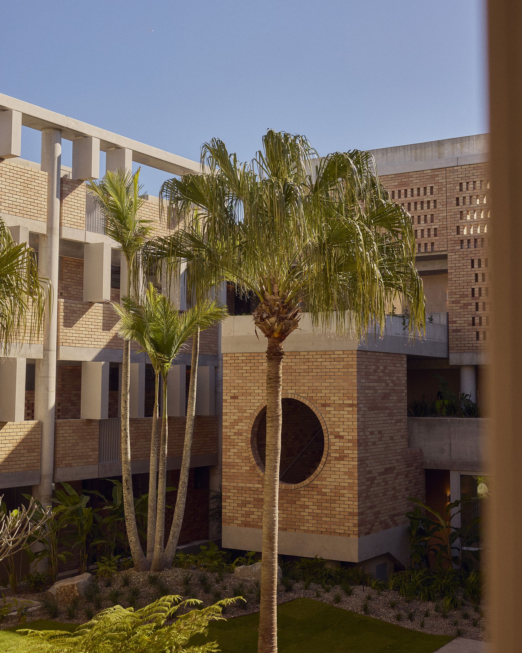 Yellowtrace Richards And Spence Studio Manifold The Bonobo By Raes Byron Bay Photo Sean Fennessy 03 Opt80