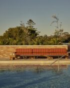 Yellowtrace Richards And Spence Studio Manifold The Bonobo By Raes Byron Bay Photo Sean Fennessy 17 Opt80