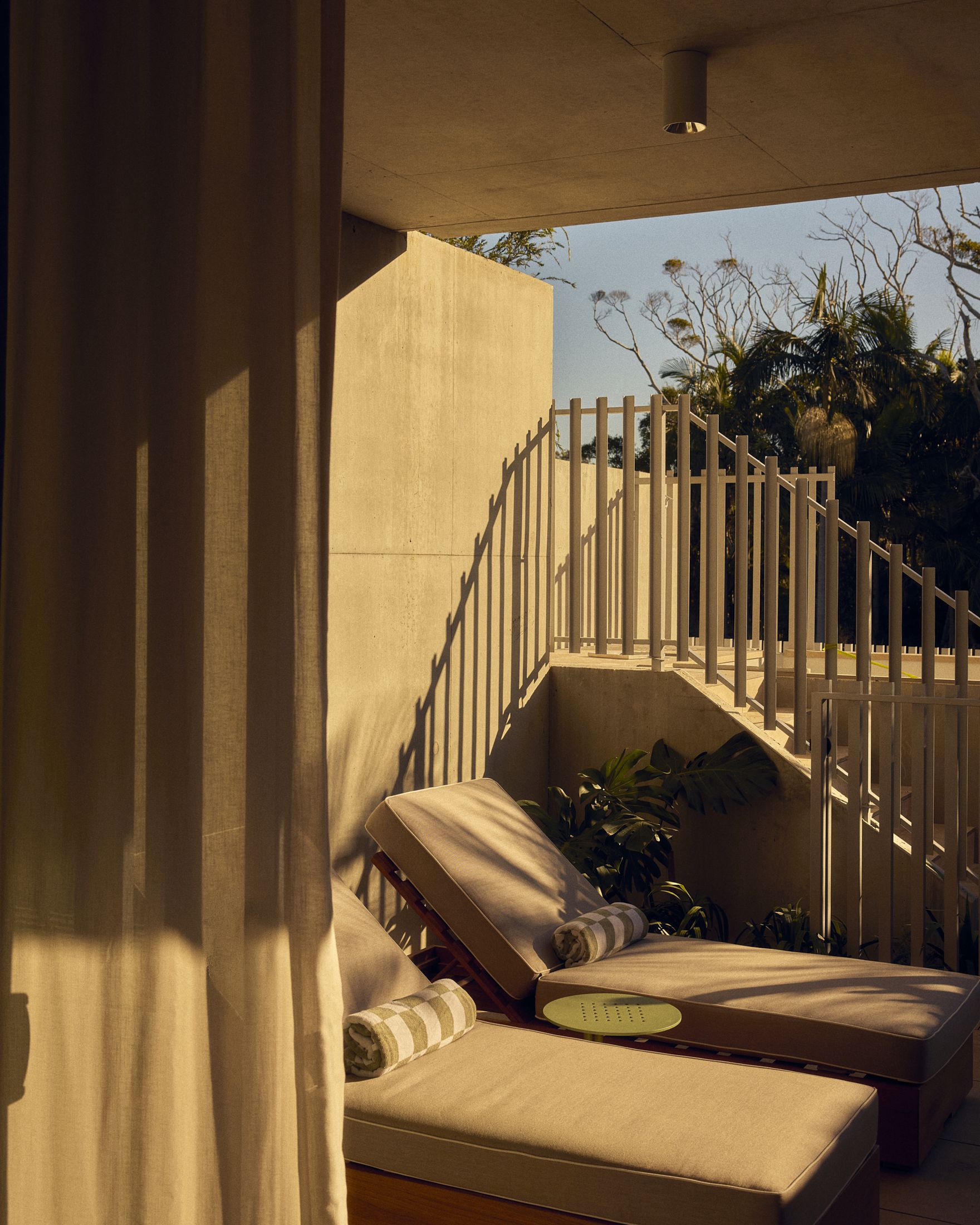 Yellowtrace Richards And Spence Studio Manifold The Bonobo By Raes Byron Bay Photo Sean Fennessy 11 Opt80