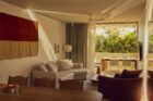 Yellowtrace Richards And Spence Studio Manifold The Bonobo By Raes Byron Bay Photo Sean Fennessy 08 Opt80