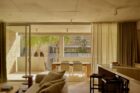 Yellowtrace Richards And Spence Studio Manifold The Bonobo By Raes Byron Bay Photo Sean Fennessy 09 Opt80
