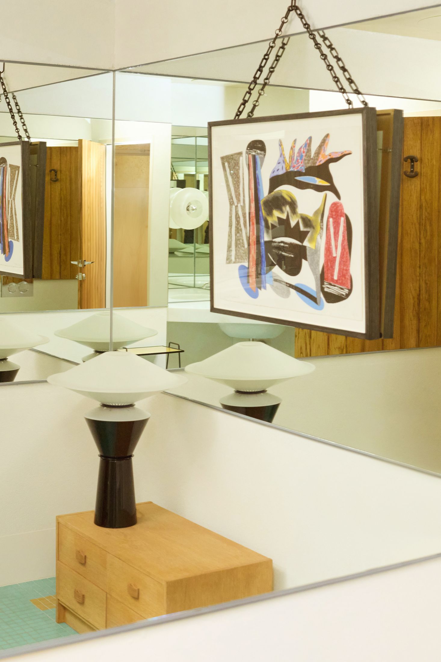 Yellowtrace Manifold Richards And Spence The Bonobo By Raes Byron Bay Photo Traianos Pakioufakis 32 Opt80