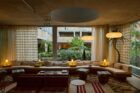Yellowtrace Manifold Richards And Spence The Bonobo By Raes Byron Bay Photo Traianos Pakioufakis 16 Opt80