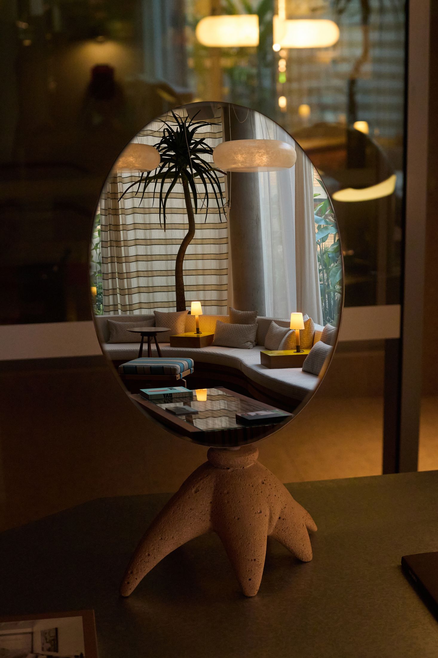 Yellowtrace Manifold Richards And Spence The Bonobo By Raes Byron Bay Photo Traianos Pakioufakis 27 Opt80