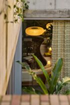 Yellowtrace Manifold Richards And Spence The Bonobo By Raes Byron Bay Photo Traianos Pakioufakis 28 Opt80