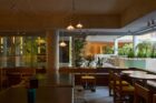 Yellowtrace Manifold Richards And Spence The Bonobo By Raes Byron Bay Photo Traianos Pakioufakis 01 Opt80