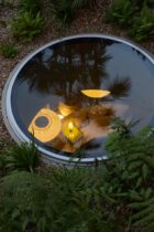 Yellowtrace Manifold Richards And Spence The Bonobo By Raes Byron Bay Photo Traianos Pakioufakis 29 Opt80