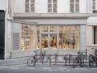 Yellowtrace Cigue Satisfy Running Brand Paris Flagship Photo Maris Mezulis 12 Opt80