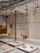 Yellowtrace Cigue Satisfy Running Brand Paris Flagship Photo Maris Mezulis 05 Opt80