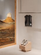 Yellowtrace Cigue Satisfy Running Brand Paris Flagship Photo Maris Mezulis 04 Opt80