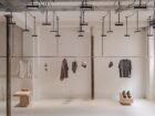 Yellowtrace Cigue Satisfy Running Brand Paris Flagship Photo Maris Mezulis 06 Opt80