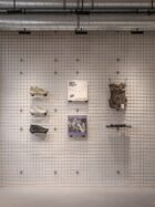 Yellowtrace Cigue Satisfy Running Brand Paris Flagship Photo Maris Mezulis 07 Opt80