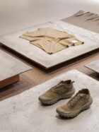 Yellowtrace Cigue Satisfy Running Brand Paris Flagship Photo Maris Mezulis 09 Opt80