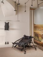 Yellowtrace Cigue Satisfy Running Brand Paris Flagship Photo Maris Mezulis 10 Opt80