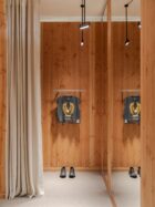 Yellowtrace Cigue Satisfy Running Brand Paris Flagship Photo Maris Mezulis 11 Opt80