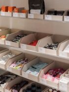 Yellowtrace Cigue Satisfy Running Brand Paris Flagship Photo Maris Mezulis 03 Opt80