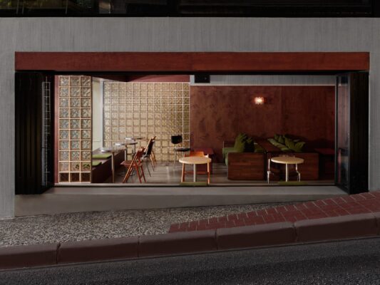 Yellowtrace Soto Lab Dama Istanbul Cafe Lisening Bar Photo Fevzi Ondu 02 Opt80