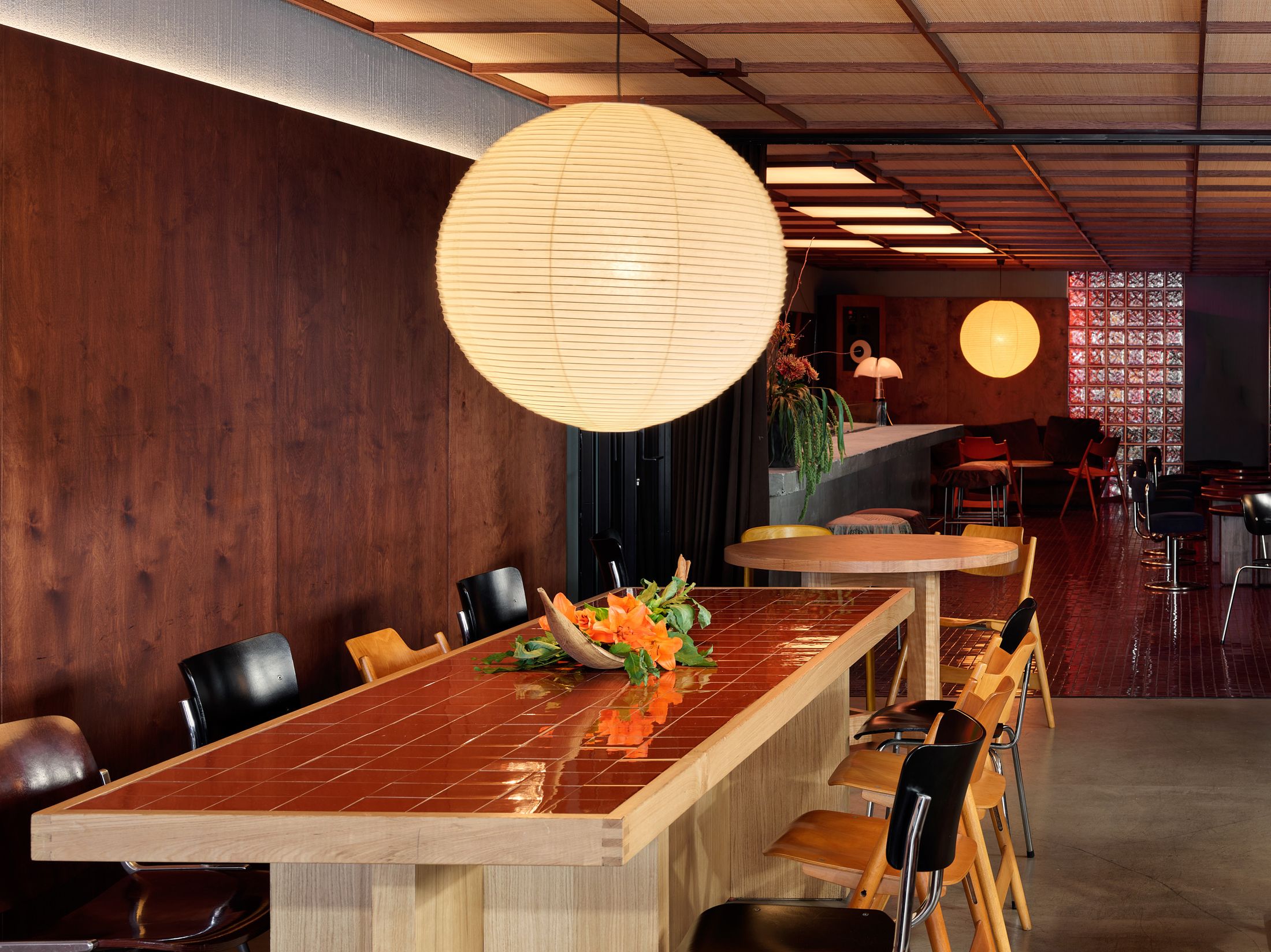 Yellowtrace Soto Lab Dama Istanbul Cafe Lisening Bar Photo Fevzi Ondu 06 Opt80