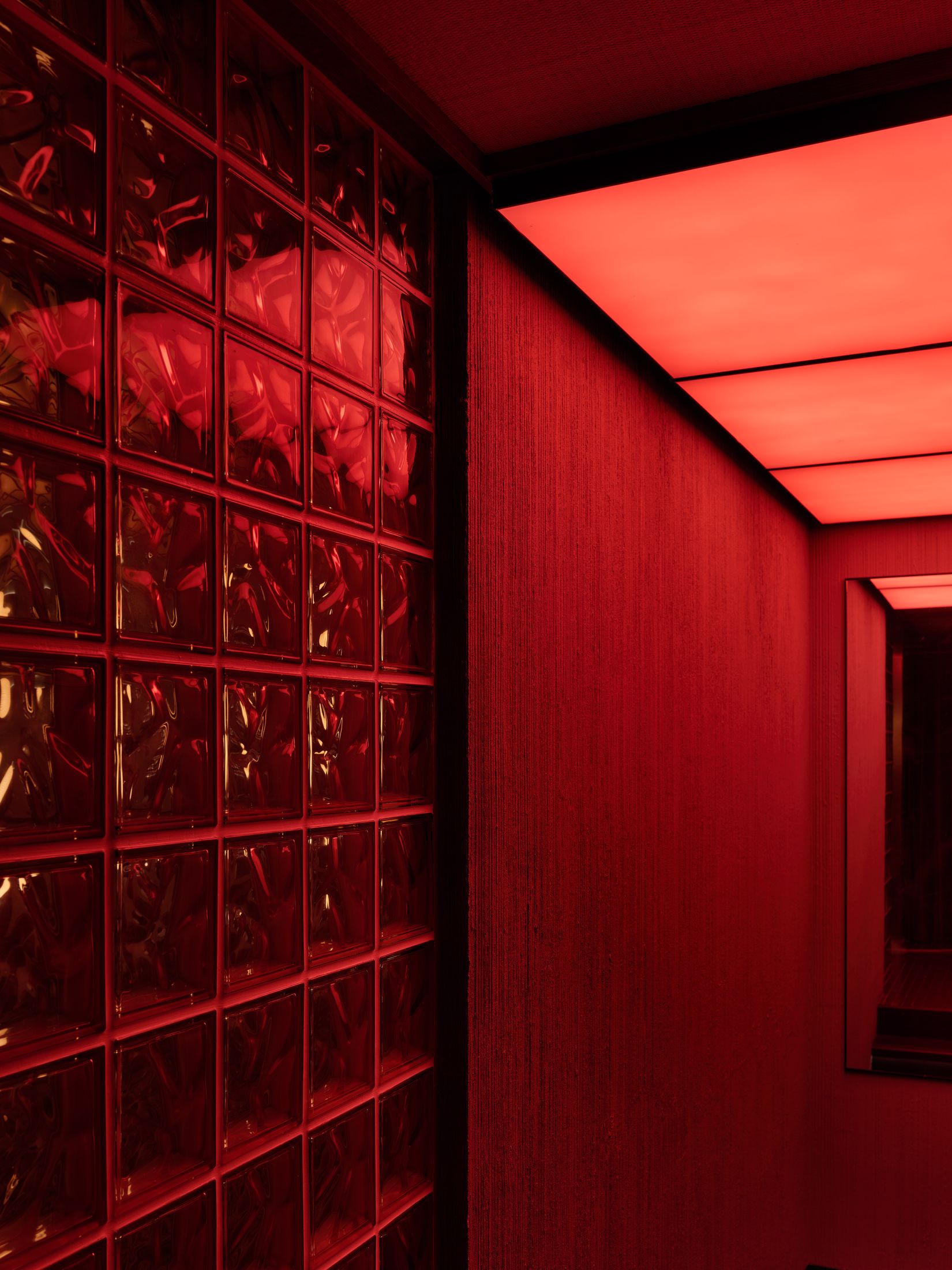 Yellowtrace Soto Lab Dama Istanbul Cafe Lisening Bar Photo Fevzi Ondu 11 Opt80