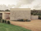 Yellowtrace Studio Kennon Wildcoast Portsea House Photo Felix Forest 01 Opt80