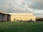 Yellowtrace Studio Kennon Wildcoast Portsea House Photo Felix Forest 03 Opt80