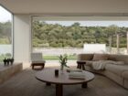 Yellowtrace Studio Kennon Wildcoast Portsea House Photo Felix Forest 04 Opt80