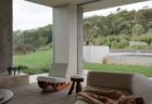 Yellowtrace Studio Kennon Wildcoast Portsea House Photo Felix Forest 05 Opt80