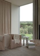 Yellowtrace Studio Kennon Wildcoast Portsea House Photo Felix Forest 06 Opt80
