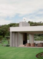 Yellowtrace Studio Kennon Wildcoast Portsea House Photo Felix Forest 07 Opt80
