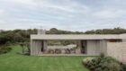 Yellowtrace Studio Kennon Wildcoast Portsea House Photo Felix Forest 08 Opt80