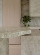 Yellowtrace Studio Kennon Wildcoast Portsea House Photo Felix Forest 11 Opt80
