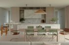 Yellowtrace Studio Kennon Wildcoast Portsea House Photo Felix Forest 12 Opt80