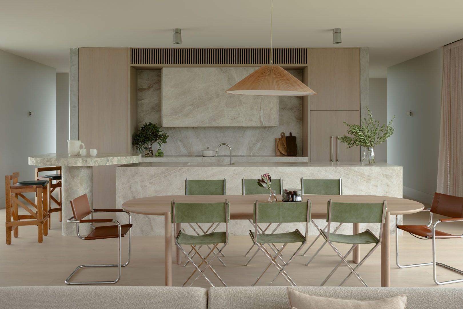 Yellowtrace Studio Kennon Wildcoast Portsea House Photo Felix Forest 12 Opt80