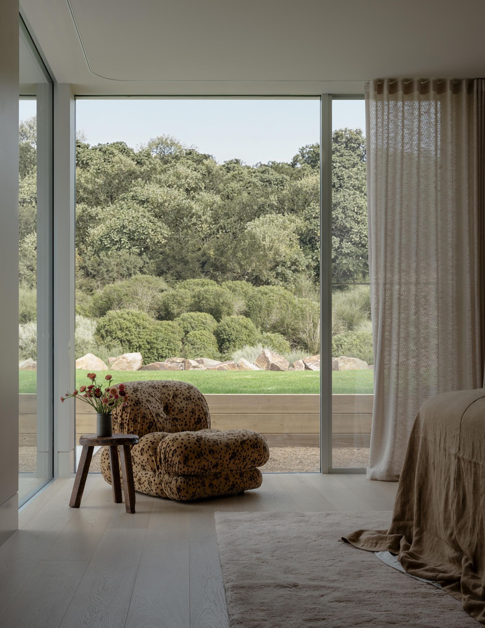 Yellowtrace Studio Kennon Wildcoast Portsea House Photo Felix Forest 14 Opt80