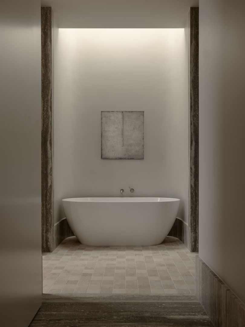 Yellowtrace Studio Kennon Wildcoast Portsea House Photo Felix Forest 15 Opt80