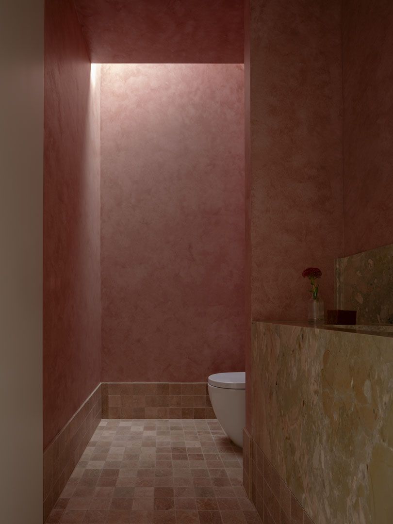 Yellowtrace Studio Kennon Wildcoast Portsea House Photo Felix Forest 16 Opt80