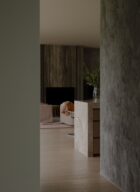 Yellowtrace Studio Kennon Wildcoast Portsea House Photo Felix Forest 17 Opt80