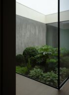 Yellowtrace Studio Kennon Wildcoast Portsea House Photo Felix Forest 18 Opt80