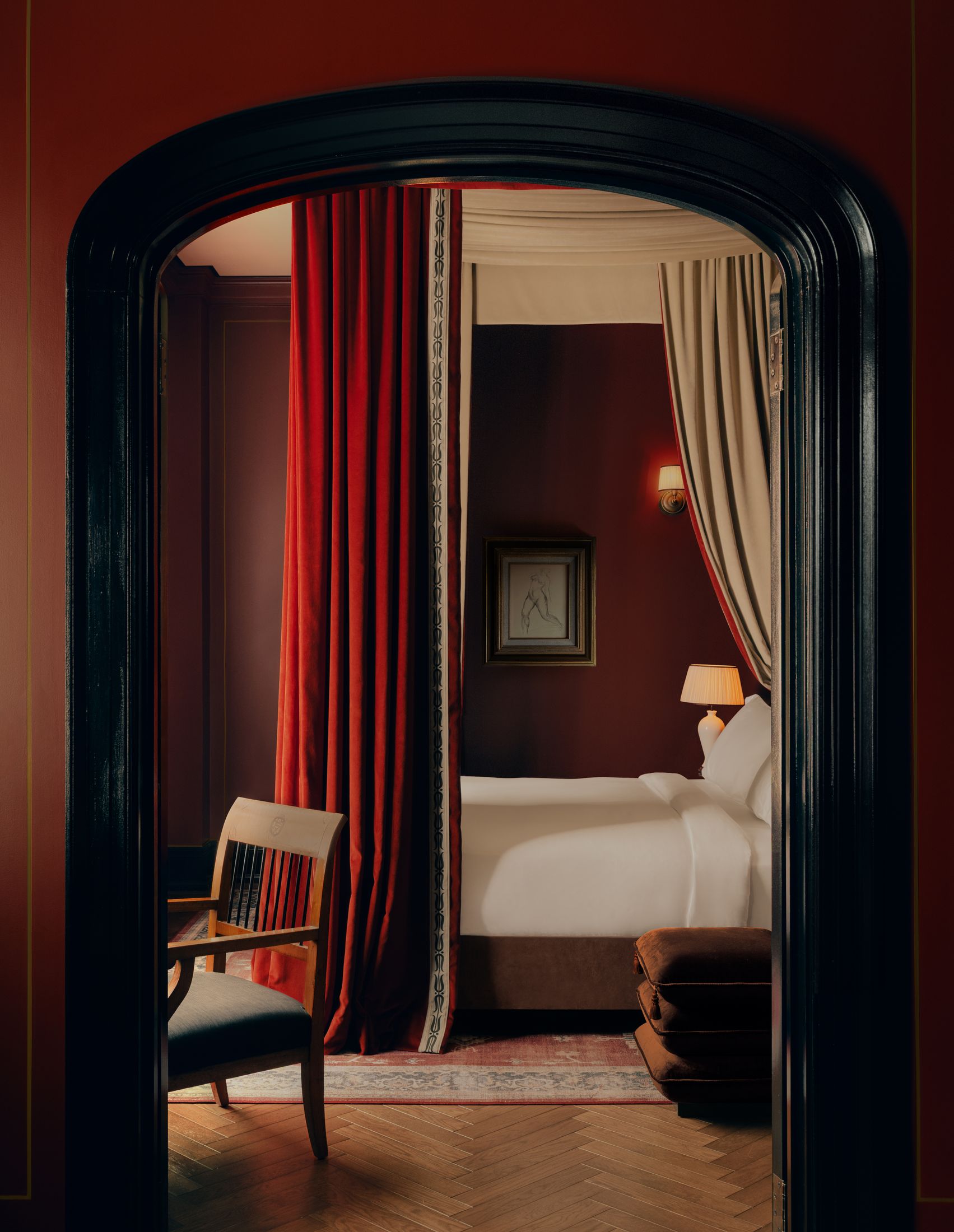 Yellowtrace Child Studio The Twenty Two New York Hotel Members Club Photo Alixe Lay 17 Opt80