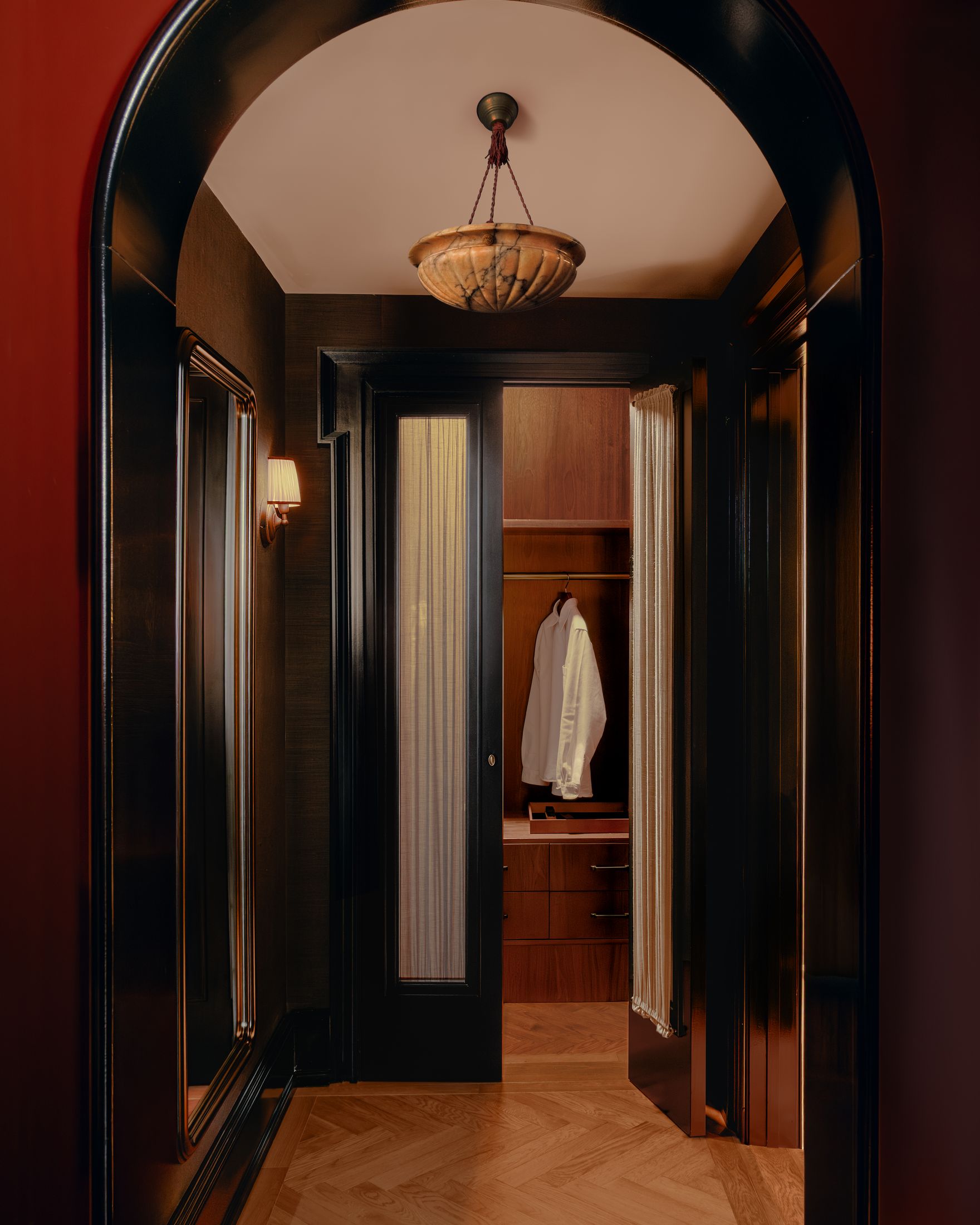 Yellowtrace Child Studio The Twenty Two New York Hotel Members Club Photo Alixe Lay 22 Opt80