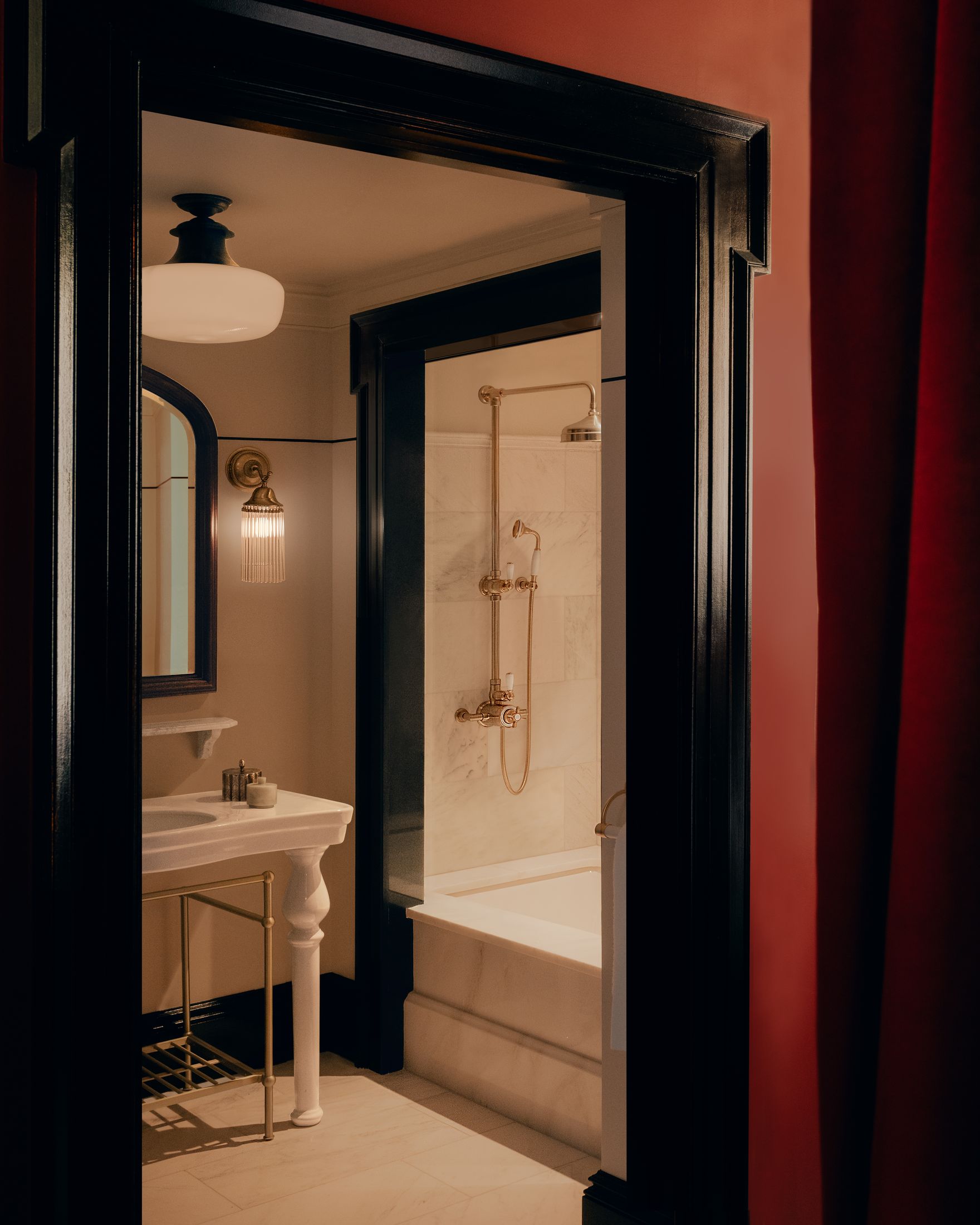 Yellowtrace Child Studio The Twenty Two New York Hotel Members Club Photo Alixe Lay 24 Opt80