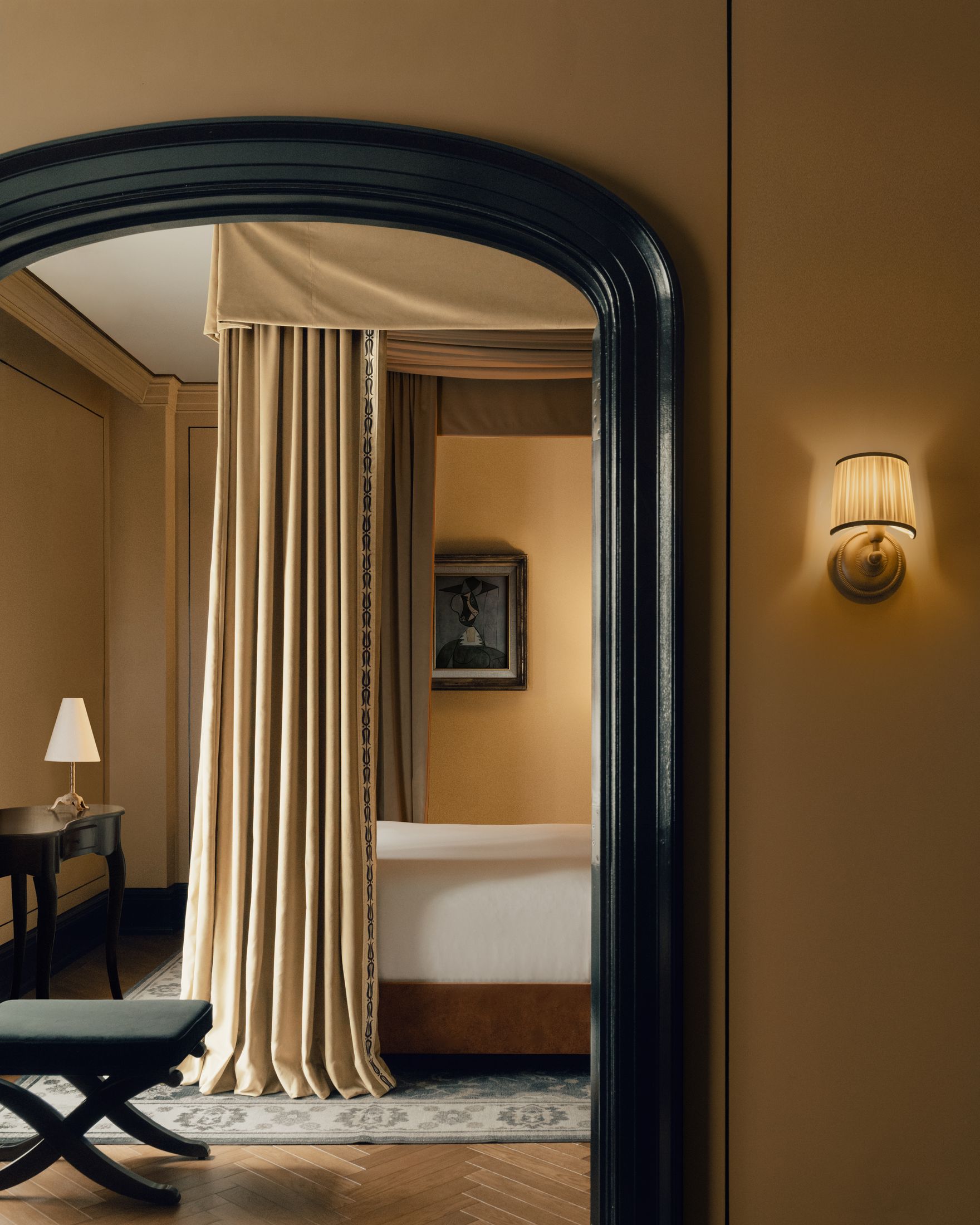 Yellowtrace Child Studio The Twenty Two New York Hotel Members Club Photo Alixe Lay 26 Opt80