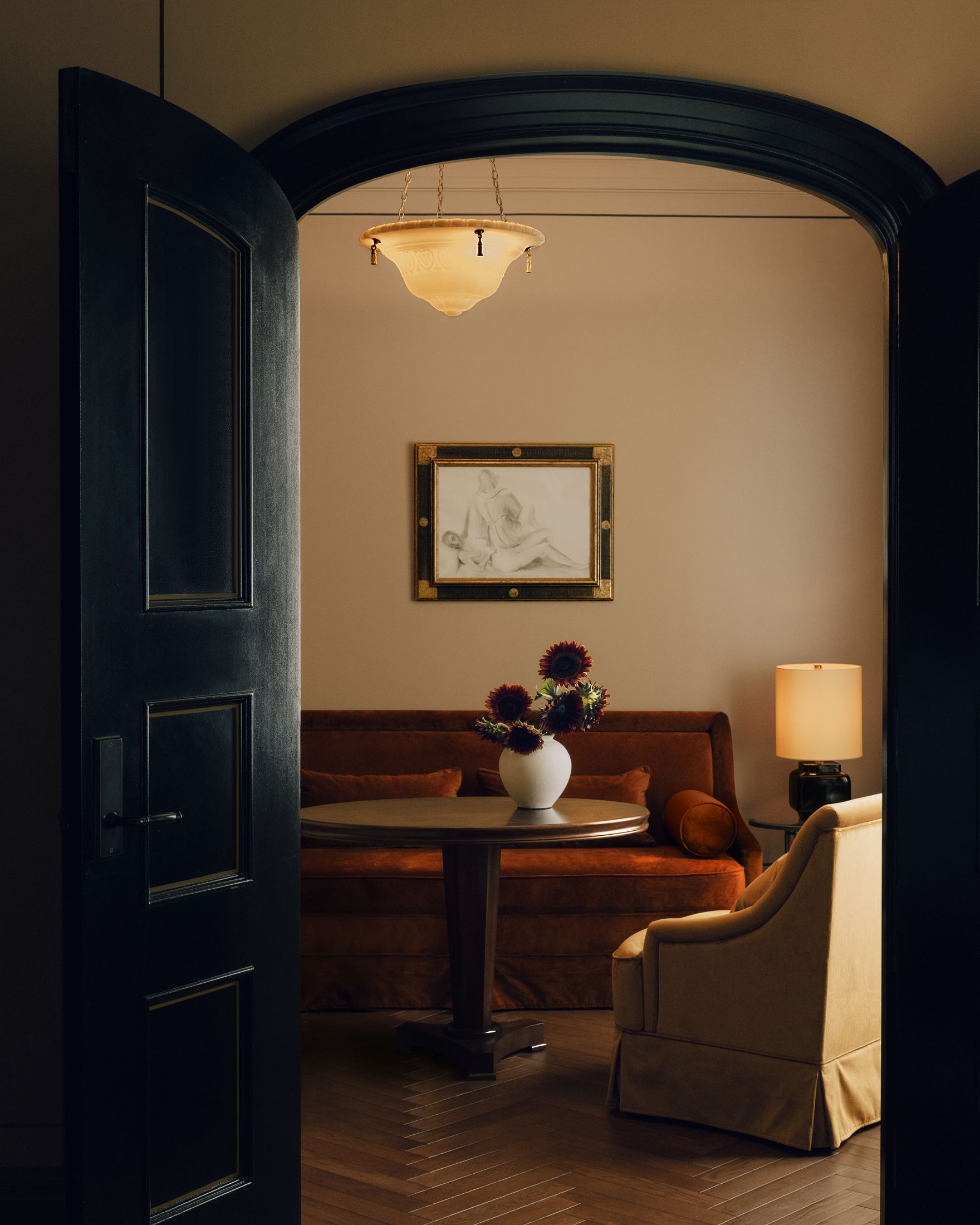 Yellowtrace Child Studio The Twenty Two New York Hotel Members Club Photo Alixe Lay 27 Opt80