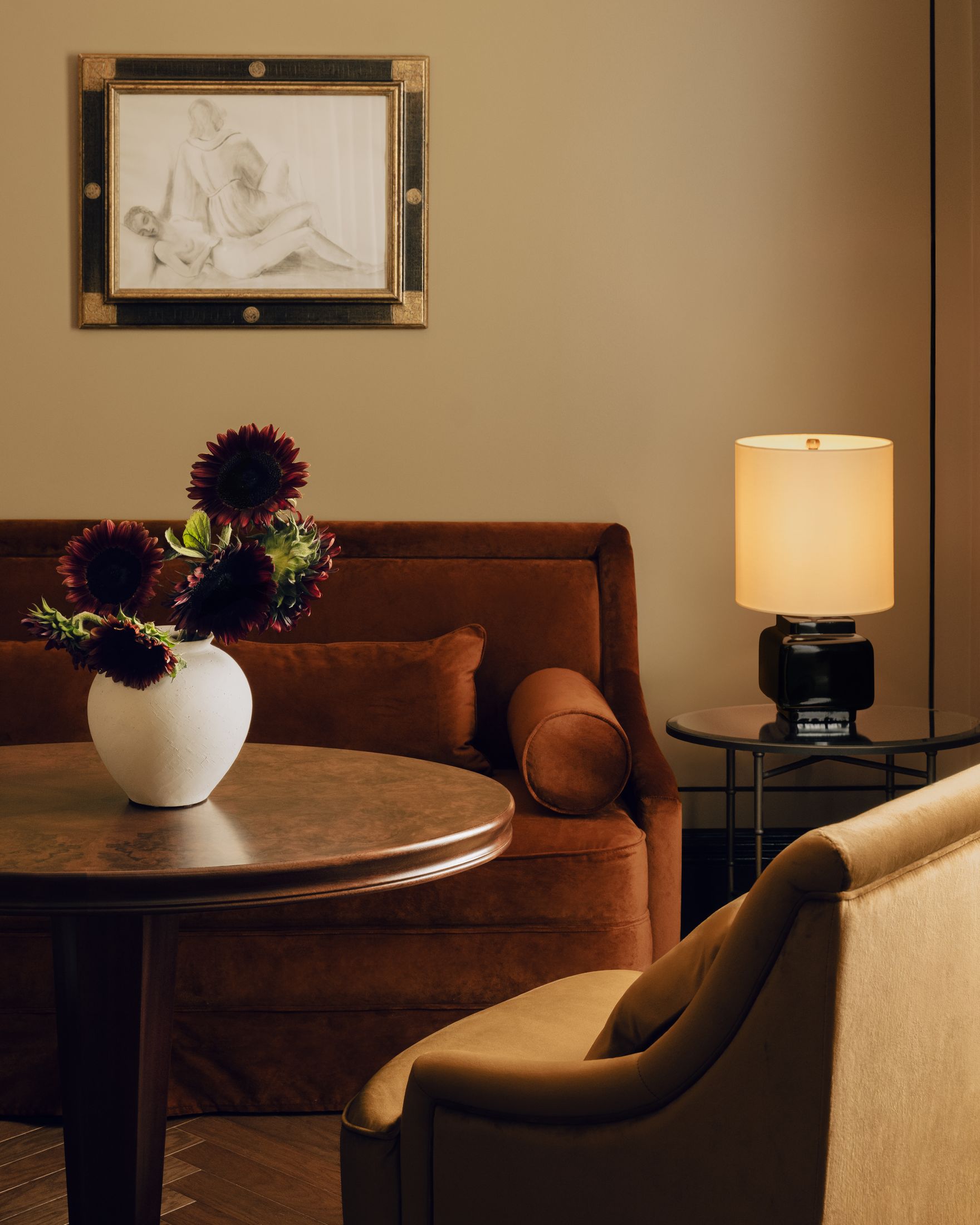 Yellowtrace Child Studio The Twenty Two New York Hotel Members Club Photo Alixe Lay 28 Opt80
