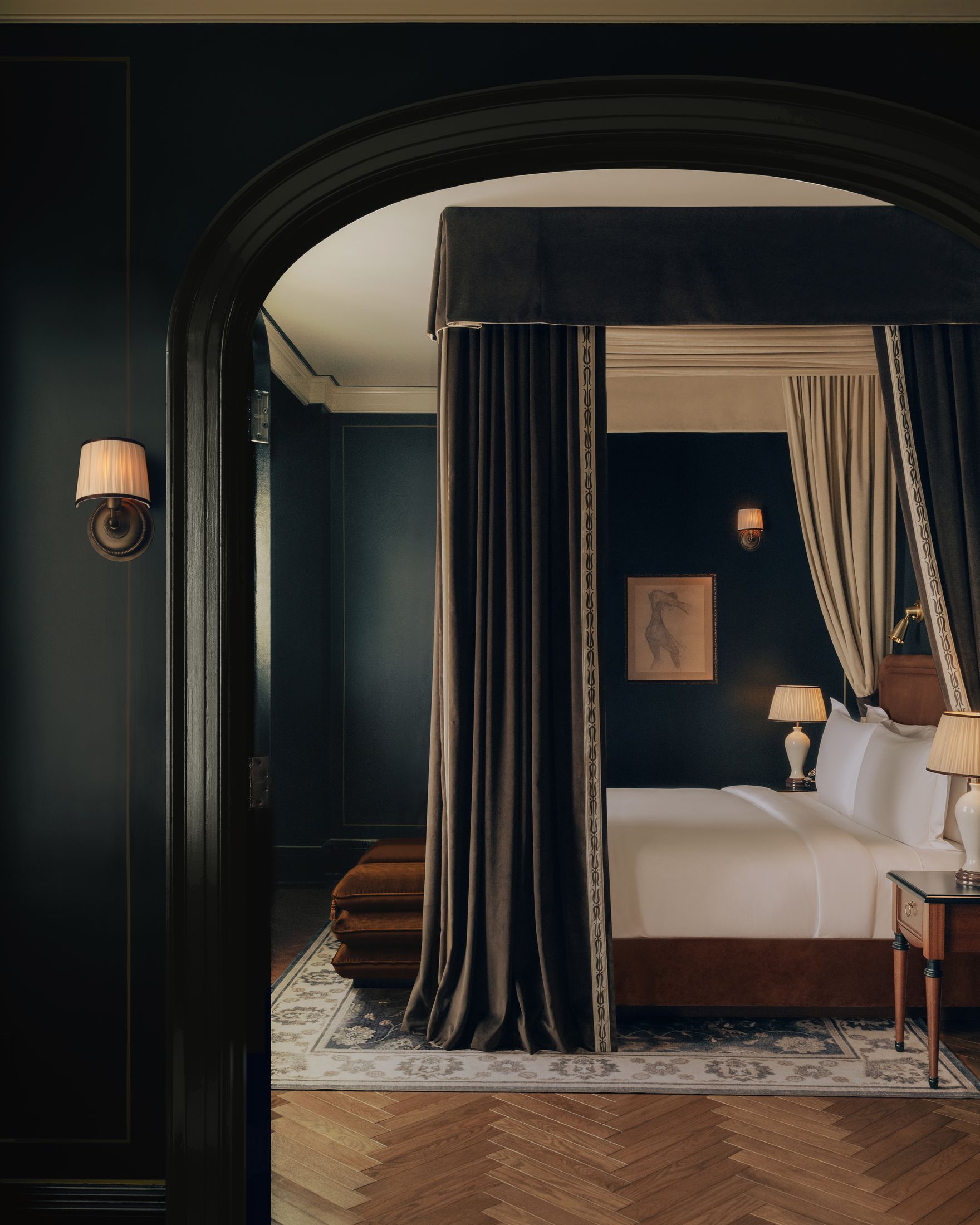 Yellowtrace Child Studio The Twenty Two New York Hotel Members Club Photo Alixe Lay 29 Opt80